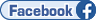 Facebookへリンク